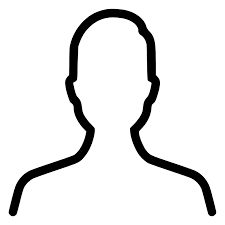 मनोहर इक्या कातकरी